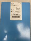 MEDTRONIC 9735428 AxiEM Stylet, 23cm
