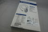 MEDTRONIC 11-0401-CAL Subdural Evacuating Port System Cranial Access Kit