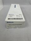 MEDTRONIC 13-101-1 DS3.0 DISSECTING SEALER