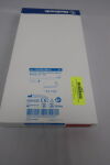 MEDTRONIC 1830607MAX NuVent EM Sinus Dilation System Maxillary 6mm x 7mm