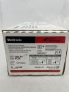 MEDTRONIC 304-01POR Heparin Assay Controls