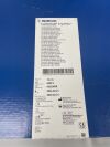 MEDTRONIC 60SF2 Probe Cryoflex, 10cm, 26L