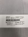 MEDTRONIC AC0007 Accurian RF Cannula, 150mm length, 10mm active tip, 18G