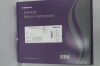 MEDTRONIC CDS2A Kyphon Cement Delivery Gun & Bone Filler Device, Size 2