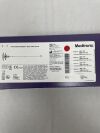 MEDTRONIC F06A Kyphon Express Bone Filler Device, Size 2