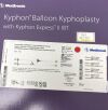 MEDTRONIC KEX152NB Kyphon Express II 15/2 IBT, Additional Fracture