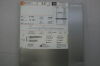 MEDTRONIC SPR2010W Sprinter OTW Balloon Dilatation Catheter: 2.0mm x 10mm, 138cm