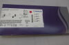 MEDTRONIC T34A Kyphon Express Osteo Introducer System, Diamond and Bevel, Size 2