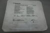 MEDTRONIC TS2000 Octopus Evolution Canister Tubing Set (Part of Kit)