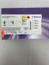 MEDTRONIC VPB13D Kyphon V Premium Bone Biopsy Device Kit 15G