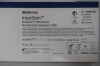MEDTRONIC 978B133 InterStim SureScan MRI Lead Kit, 33cm