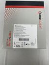MISONIX 110-31-2210 Nexus Bone Scalpel Micro Hook MIS Shaver & Tubeset