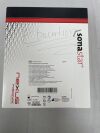 MISONIX 130-35-1411 SonaStar Nexus Probe, Short Tip 1.1mm Standard, Straight & Tubeset