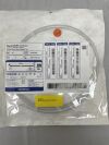 OLYMPUS 36 SureGlide Guidewire - Regular Body, Angled Tip - .035" x 150cm x 3cm