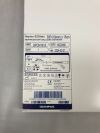 OLYMPUS BPCN1015 NEPHRO-EZDILATE NEPHROSTOMY BALLOON CATHETER, 30F X 15CM