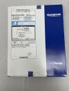 OLYMPUS NM-400L-0423 InjectorForce Max Injection Needle, 4mm x 23G