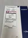 OLYMPUS NA-401D-1521 SmoothShot Aspiration Needle, 1150mm working length, 21G, 15mm needle length