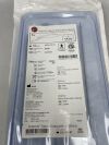 PENUMBRA AP28 Artemis Neuro Evacuation Device 2.8mm