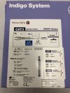 PENUMBRA CAT3 Indigo Aspiration Catheter, 150cm