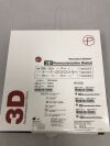 PENUMBRA PSR3D 3D Revascularization Device, 4.5mm x 26mm x 20mm