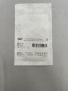 PMT 1201-83 Halo System Accessories Brass Positioning Pins, Set of 3