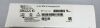SMITH & NEPHEW 4116 Endoscopic Carpal Ligament Release Procedure Kit