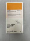 SMITH & NEPHEW 14200 CANNU-FLEX SILK Interference Screw, 7 x 20mm