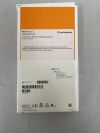 SMITH & NEPHEW 14204 Cannu-Flex Silk Interference Screw 9mm x 25mm