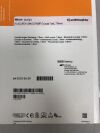 SMITH & NEPHEW 14723 Acufex Smo Crucial Tool, 7.9mm
