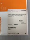 SMITH & NEPHEW 14724 Acufex Smo Crucial Tool, 9.5mm