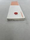 SMITH & NEPHEW 71070812 HA Coated Half Pin, 6 X 55 X 150mm