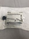 SMITH & NEPHEW 72200905 Clear-Trac Complete Cannula System, Threaded 7mm X 72mm