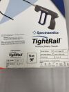 SPECTRANETICS 545-509 TightRail Rotating Dilator Sheath, 9F, 47.5cm working length