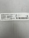 STRYKER 0406-630-125 RF CANNULA, HF-SURGERY, 20G X 100MM, 10MM TIP, CURVED