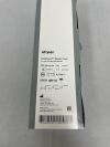 STRYKER 0694-002-006 SURGICOUNT and READER COVER
