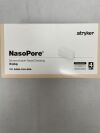 STRYKER 5400-010-004 NasoPore Sinus, Standard 4cm