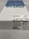 STRYKER 897005 HydroSet XT Injectable HA Bone Cement 5cc