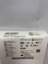 STRYKER 1911273 PhotonSaber F, Aspirator, 12F, Standard, Round