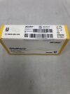 STRYKER 5400-020-100 OtoPore Bioresorbable Ear Dressing, Square Firm, 2cm