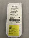 STRYKER 5500-25B-110 Sonopet iQ Micro Claw Bone Cutting Tip, 3.98 in Length