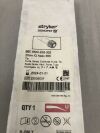 STRYKER 5500-25B-302 Sonopet iQ Apex 360 Bone Cutting Tip, 20 cm Length