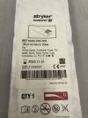 STRYKER 5500-25B-303 Sonopet iQ Micro Claw, 18cm