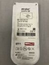 STRYKER 5500-25B-317 Sonopet IQ 120 Claw, 12cm