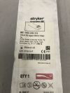 STRYKER 5500-25B-319 Sonopet IQ 18cm Apex Micro Claw, 7.2in