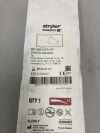 STRYKER 5500-25S-301 Sonopet iQ Standard Soft Tissue Tips, 20cm Length