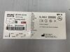 STRYKER 5500-25S-308 Sonopet iQ 12cm iQ Large Tip