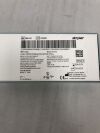 STRYKER 5800-5-093 High Performance Bone Drill