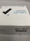 TANDEM 1002541 Slim 3mL Insulin Cartridge with T Lock