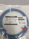 TERUMO GS3540 Glidewire Standard Hydrophilic Coated Guidewire, 0.035in diameter X 400cm Length