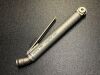 HALL 5053-11 Micro 100 Sagittal Saw